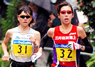 2006東京国際女子マラソン.jpg