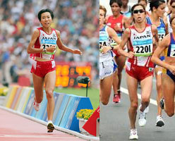 北京五輪女子マラソン.jpg
