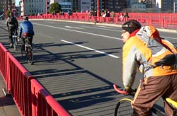 自転車とハモニカ.jpg