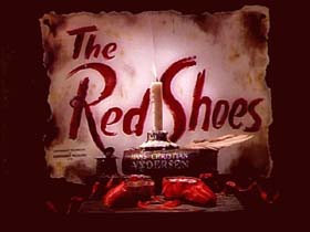 赤い靴Ｂ.jpg