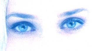 青い瞳②.jpg