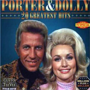 dolly and porter.jpg