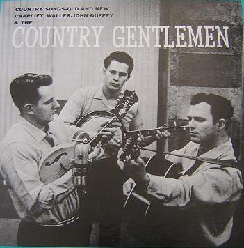 the_country_gentlemen_early_period.jpg